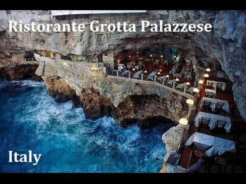 Willa Rifugio Del Marinaio - Sul Mare Polignano a Mare Zewnętrze zdjęcie